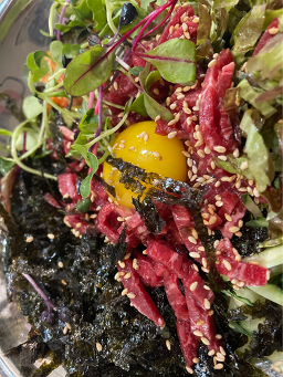 식당고미 사진 7