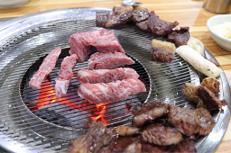 원일식육식당 대표 사진