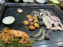 돌마루 사진 4