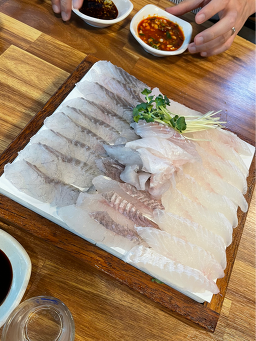 풍어수산 대표 사진