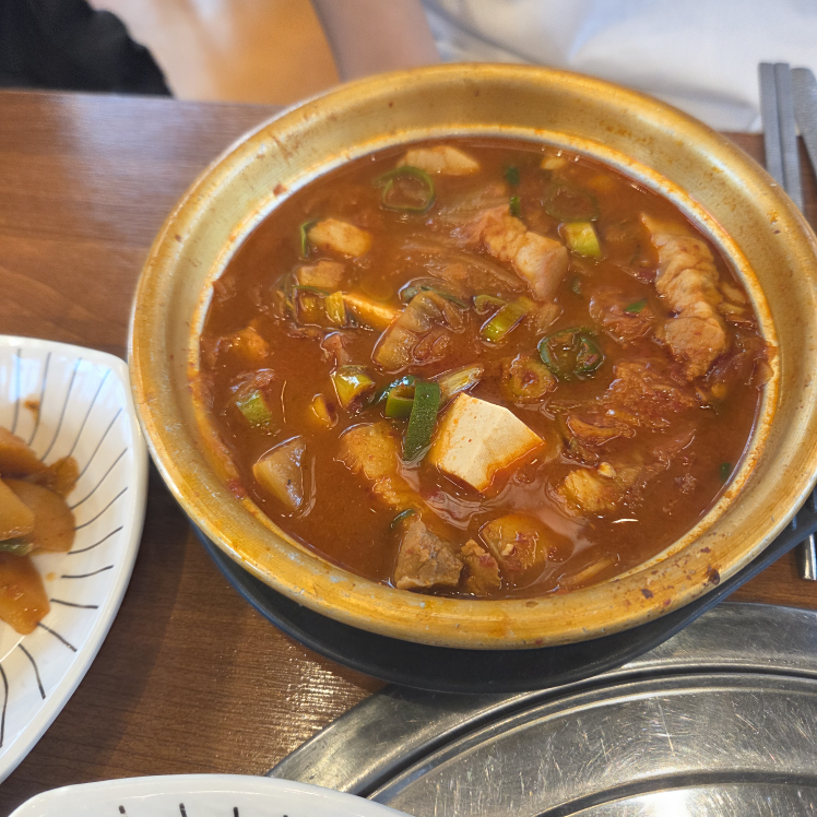 소담샵 사진 3
