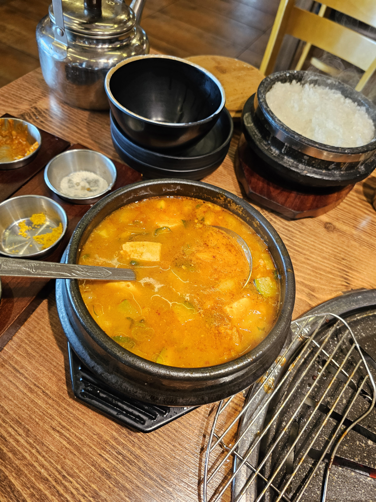 완수고기 대연점 대표 사진