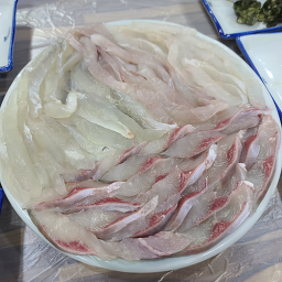 거제도해송횟집 지세포본점 사진 3