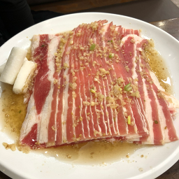 본가 부산사하점 대표 사진