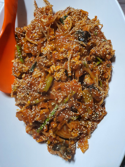 골목찜생선구이 대표 사진