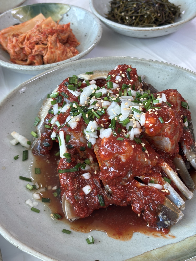 갯내음식당&펜션 사진 5