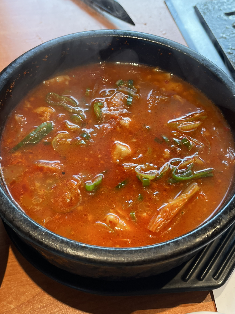 고하순 광안점 사진 3