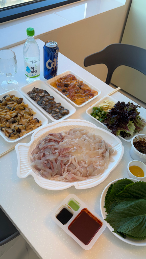 만복수산 사진 7