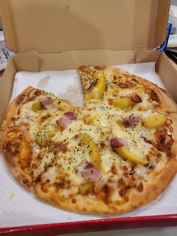 피자스쿨 창5동점 대표 사진