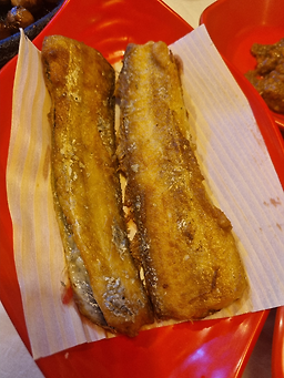 황태자푸짐한집 사진 4