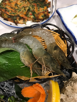 일광수산횟집 사진 5