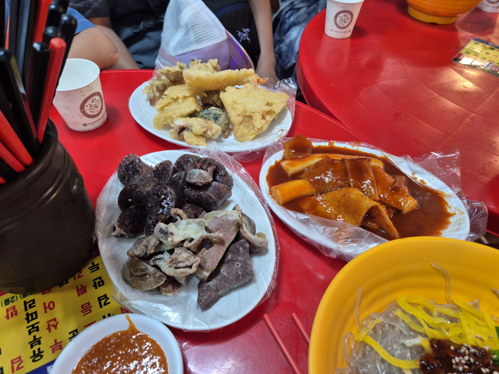 진맛집 대표 사진