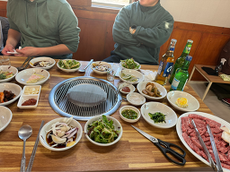 감나무집 대표 사진