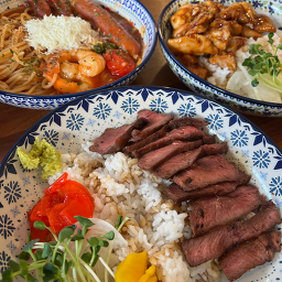 이상식당 사진 8
