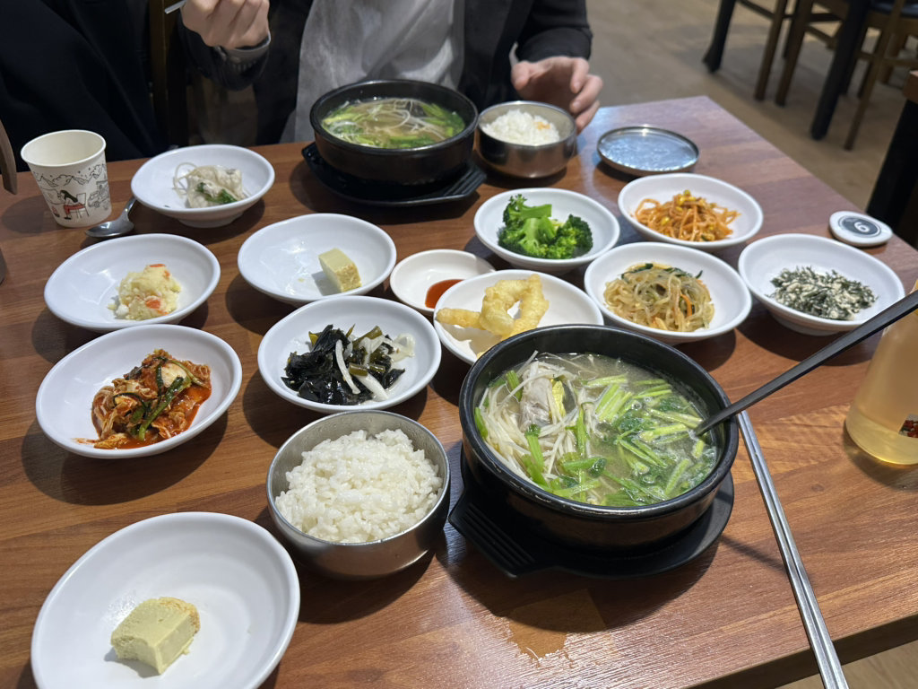 대복집 사진 3