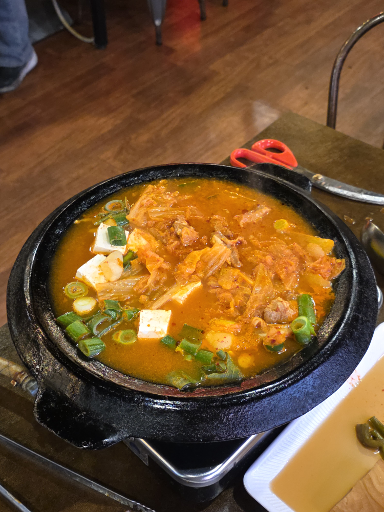 고짚 광안리직영점 사진 7