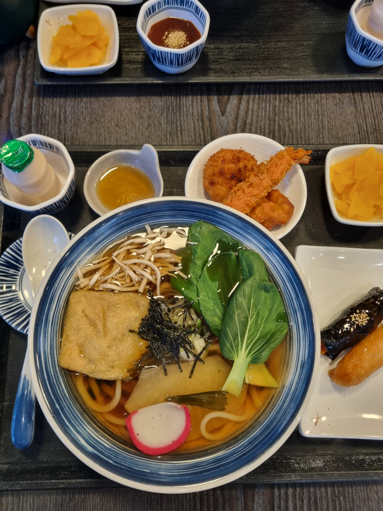 채우동 사진 5