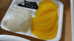 성광루 사진 5