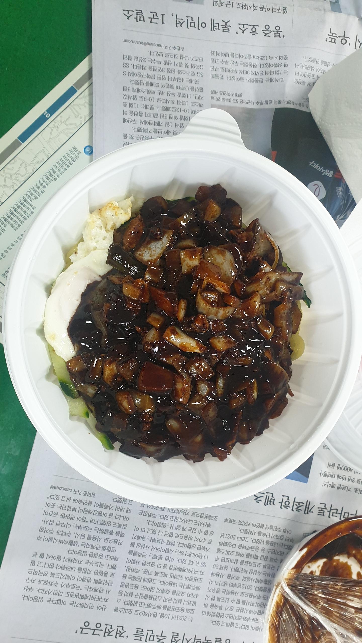 짬뽕마을 대표 사진