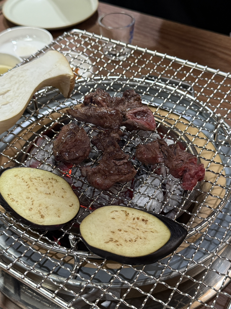소로록 사진 2