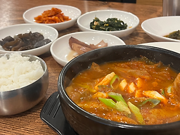 토담 대표 사진