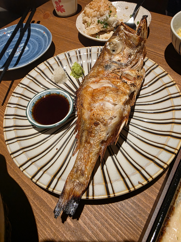 화연 대표 사진