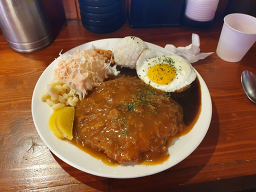 은화수식당 경성대점 사진 3