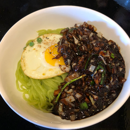 삼국지짬뽕천하 대표 사진