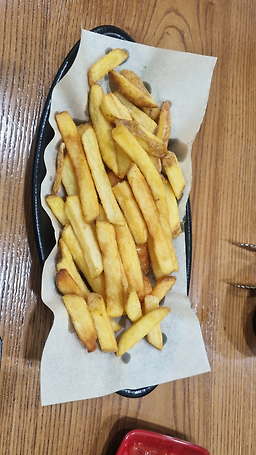 이춘봉치킨 부산개금점 대표 사진