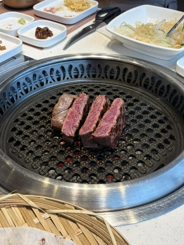 한우연가 사진 3
