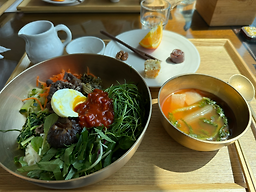 산드레 사진 2