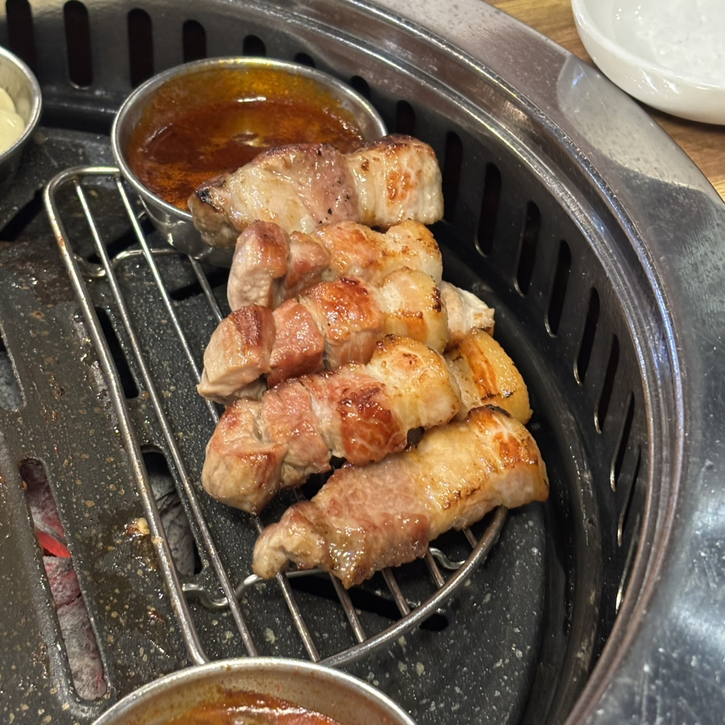 동흥안가 사진 6