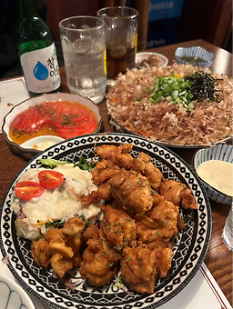 춘 상록수점 대표 사진