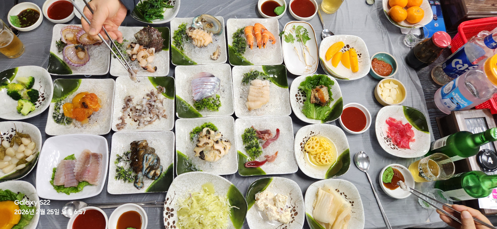 만득수산 대표 사진