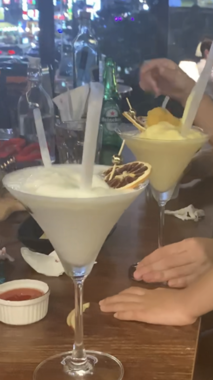 런던샷 사진 3