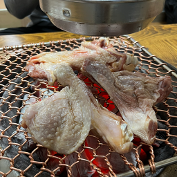 토지촌 사진 3