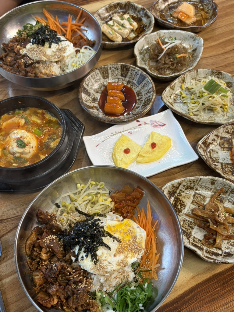 시온의대로 대표 사진