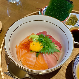 은상 사진 3