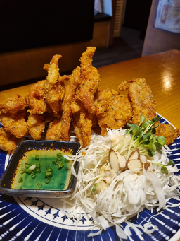 타카라 두번째이야기 사진 3