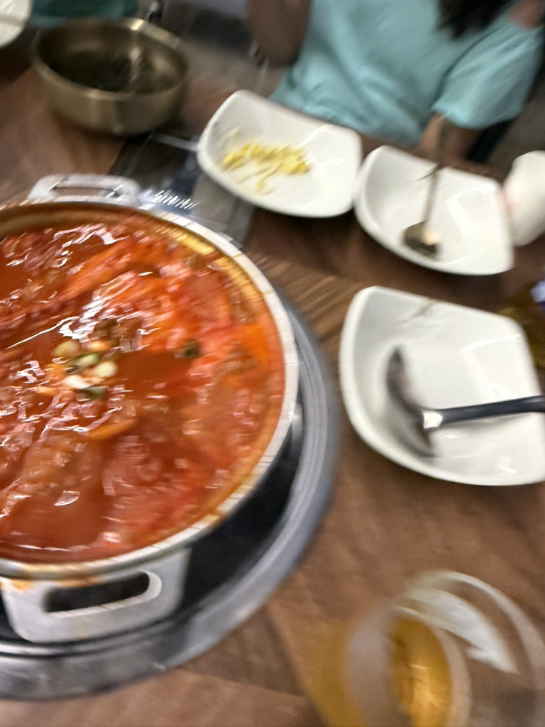 사계바다통갈치조림구이 제주애월해안도로점 사진 7