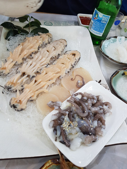 진복회센터 사진 3