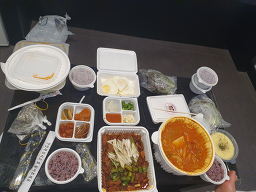 옥이네 대표 사진