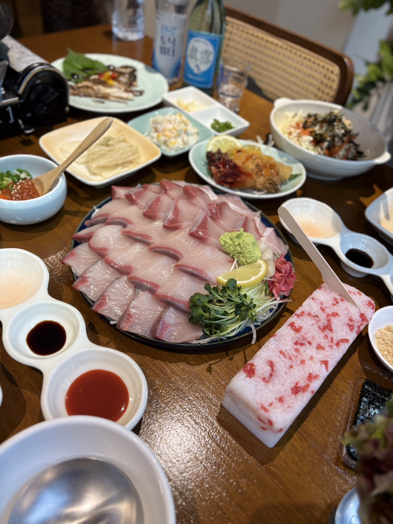 식감 광안점 사진 4