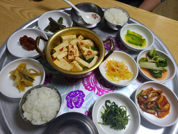 삼미식당 사진 5
