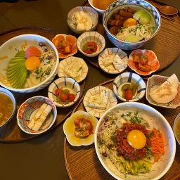 주복 사진 7