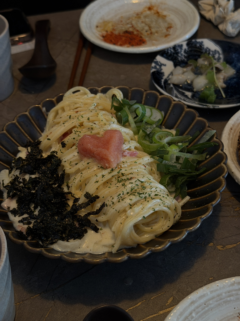 야키토리로만 해운대 대표 사진