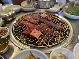 백수농원 사진 3