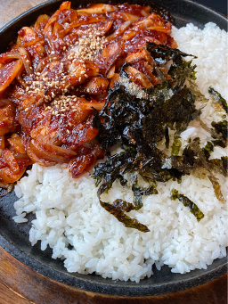 푸딩 연신내점 사진 3