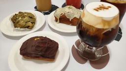 카페비쥬