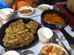 동아전 사진 2